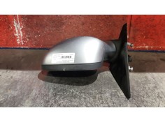 Recambio de retrovisor izquierdo para bmw serie 3 berlina (e90)  | 0.04 - ...  | 0.04 - ... referencia OEM IAM FALTACRISTAL   2