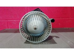 Recambio de motor calefaccion para honda civic berlina 3 (ep1/2)  | 0.01 - 0.06  | 0.01 - 0.06 referencia OEM IAM