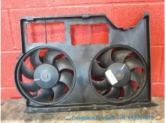 Recambio de electroventilador para audi 80 avant básico avant | 08.92 - ... referencia OEM IAM