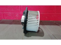 Recambio de motor calefaccion para honda civic berlina 3 (ep1/2)  | 0.01 - 0.06  | 0.01 - 0.06 referencia OEM IAM    2