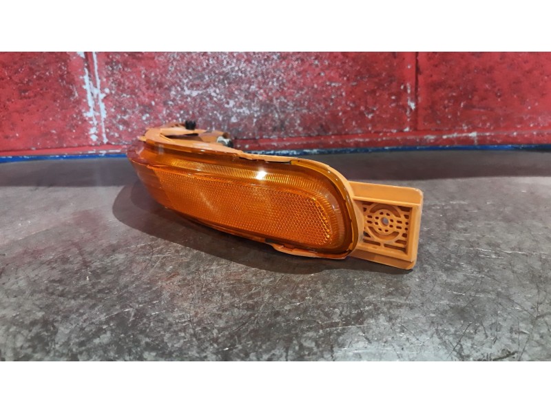 Recambio de piloto delan. derecho para daewoo kalos  | 0.02 - 0.04  | 0.02 - 0.04 referencia OEM IAM   