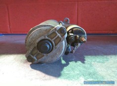 Recambio de motor arranque para fiat ducato caja abierta (desde 03.94) 1.9 turbodiesel | 0.94 - 0.02 1.9 turbodiesel | 0.94 - 0. 2