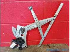 Recambio de elevalu. delan. derecho para renault laguna (b56) 1.8 rn (b56b) | 12.96 - 12.97 1.8 rn (b56b) | 12.96 - 12.97 refere