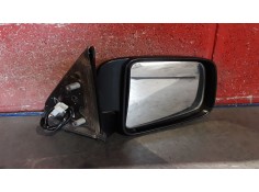 Recambio de retrovisor derecho para mazda b-serie (un) 2.5 turbodiesel cat | 0.99 - ... 2.5 turbodiesel cat | 0.99 - ... referen