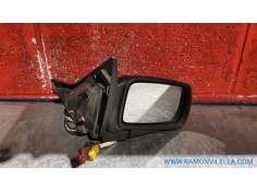Recambio de retrovisor derecho para citroen xantia berlina 1.9 td armonia | 10.94 - 12.96 1.9 td armonia | 10.94 - 12.96 referen