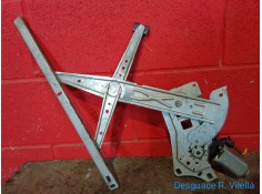 Recambio de elevalu. delan. derecho para renault laguna (b56) 1.8 rn (b56b) | 12.96 - 12.97 1.8 rn (b56b) | 12.96 - 12.97 refere 2