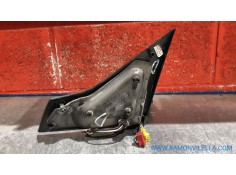 Recambio de retrovisor derecho para citroen xantia berlina 1.9 td armonia | 10.94 - 12.96 1.9 td armonia | 10.94 - 12.96 referen 2