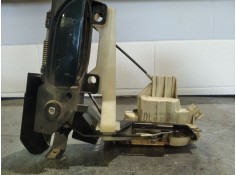 Recambio de cerradura puerta delantera derecha para ford mondeo berlina (gd)  | 0.97 - 0.01  | 0.97 - 0.01 referencia OEM IAM   