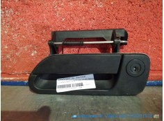 Recambio de maneta exte. delantero izquierda para citroen xantia berlina 2.0 hdi seduction | 12.98 - 12.99 2.0 hdi seduction | 1