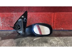 Recambio de retrovisor derecho para peugeot 206 berlina xr | 06.98 - 12.02 xr | 06.98 - 12.02 referencia OEM IAM MANUAL  
