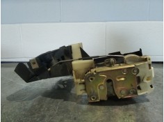 Recambio de cerradura puerta delantera derecha para ford mondeo berlina (gd)  | 0.97 - 0.01  | 0.97 - 0.01 referencia OEM IAM    2