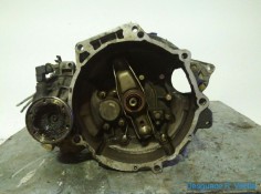 Recambio de caja cambios para volkswagen passat berlina (3a2) gl | 09.93 - ... gl | 09.93 - ... referencia OEM IAM CTN  