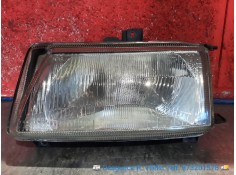 Recambio de faro izquierdo para seat ibiza (6k) 1.9 diesel (1y) | 0.93 - 0.99 1.9 diesel (1y) | 0.93 - 0.99 referencia OEM IAM  
