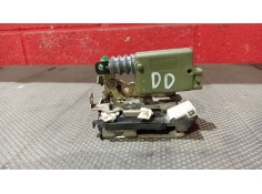 Recambio de cerradura puerta delantera derecha para renault r19 r19 chamade 1.4 tr 4v. referencia OEM IAM   