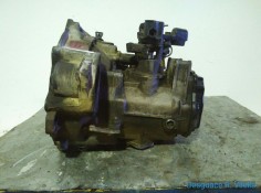 Recambio de caja cambios para volkswagen passat berlina (3a2) gl | 09.93 - ... gl | 09.93 - ... referencia OEM IAM CTN   2