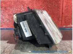 Recambio de faro izquierdo para seat ibiza (6k) 1.9 diesel (1y) | 0.93 - 0.99 1.9 diesel (1y) | 0.93 - 0.99 referencia OEM IAM   2