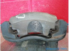 Recambio de pinza freno delan. derecha para renault scenic ii confort authentique | 06.03 - 12.05 confort authentique | 06.03 - 