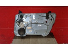 Recambio de elevalunas delantero derecho para seat ibiza (6l1) cool referencia OEM IAM   