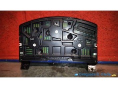 Recambio de cuadro instrumentos para opel zafira b energy | 08.08 - 12.09 energy | 08.08 - 12.09 referencia OEM IAM 13267567 SW7 2