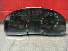 Recambio de cuadro instrumentos para skoda superb (3u4) classic | 04.02 - 12.05 classic | 04.02 - 12.05 referencia OEM IAM 3U092