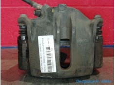 Recambio de pinza freno delan. derecha para renault scenic ii confort authentique | 06.03 - 12.05 confort authentique | 06.03 -  2