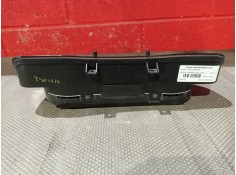 Recambio de cuadro instrumentos para skoda superb (3u4) classic | 04.02 - 12.05 classic | 04.02 - 12.05 referencia OEM IAM 3U092 2