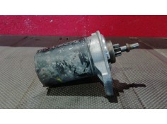 Recambio de motor arranque para volkswagen golf ii (191/193) 1.6 | 0.83 - ... 1.6 | 0.83 - ... referencia OEM IAM 0001112003 055 2