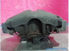 Recambio de pinza freno delan. izquierda para volkswagen passat variant (3b6) comfortline | 10.00 - 12.04 comfortline | 10.00 -