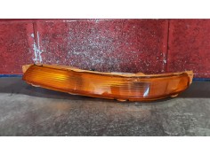 Recambio de piloto delan. izquierdo para daewoo kalos  | 0.02 - 0.04  | 0.02 - 0.04 referencia OEM IAM   