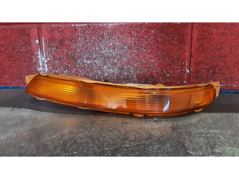 Recambio de piloto delan. izquierdo para daewoo kalos  | 0.02 - 0.04  | 0.02 - 0.04 referencia OEM IAM   