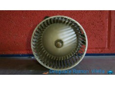 Recambio de motor calefaccion para honda civic berlina 3/4 (ej/ek) 1.5 ls vtec 3 berlina (ek3) | 09.95 - 12.01 1.5 ls vtec 3 ber