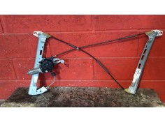 Recambio de elevalu. delan. derecho para peugeot 206 berlina xr | 06.98 - 12.02 xr | 06.98 - 12.02 referencia OEM IAM   