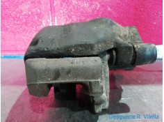 Recambio de pinza freno delan. izquierda para volkswagen passat variant (3b6) comfortline | 10.00 - 12.04 comfortline | 10.00 -  2