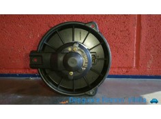 Recambio de motor calefaccion para honda civic berlina 3/4 (ej/ek) 1.5 ls vtec 3 berlina (ek3) | 09.95 - 12.01 1.5 ls vtec 3 ber 2