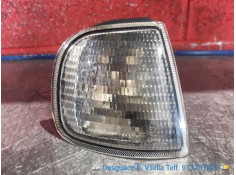 Recambio de piloto delan. derecho para seat ibiza (6k) 1.9 diesel (1y) | 0.93 - 0.99 1.9 diesel (1y) | 0.93 - 0.99 referencia OE