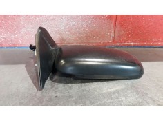 Recambio de retrovisor derecho para mazda b-serie (un) 2.5 turbodiesel cat | 0.99 - ... 2.5 turbodiesel cat | 0.99 - ... referen 2