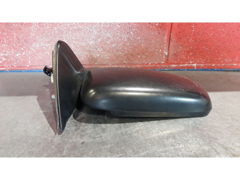 Recambio de retrovisor derecho para mazda b-serie (un) 2.5 turbodiesel cat | 0.99 - ... 2.5 turbodiesel cat | 0.99 - ... referen