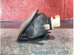 Recambio de piloto delan. derecho para seat ibiza (6k) 1.9 diesel (1y) | 0.93 - 0.99 1.9 diesel (1y) | 0.93 - 0.99 referencia OE 2