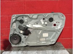 Recambio de elevalunas delantero derecho para skoda superb (3u4) classic | 04.02 - 12.05 classic | 04.02 - 12.05 referencia OEM 