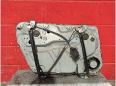Recambio de elevalunas delantero derecho para skoda superb (3u4) classic | 04.02 - 12.05 classic | 04.02 - 12.05 referencia OEM  2
