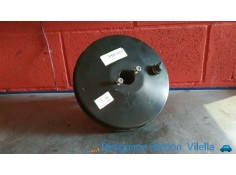 Recambio de servofreno para ford transit caja cerrada, corta (fy) (2000 =>) 2.0 tde cat | 0.00 - ... 2.0 tde cat | 0.00 - ... re