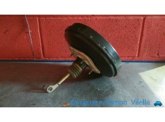 Recambio de servofreno para ford transit caja cerrada, corta (fy) (2000 =>) 2.0 tde cat | 0.00 - ... 2.0 tde cat | 0.00 - ... re 2