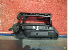 Recambio de maneta exte. delantero izquierda para citroen xantia berlina 2.0 hdi seduction | 12.98 - 12.99 2.0 hdi seduction | 1 2