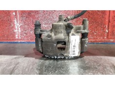 Recambio de pinza freno delan. izquierda para hyundai accent referencia OEM IAM   