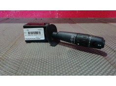 Recambio de mando limpia para citroen xsara picasso 1.6 | 0.99 - ... 1.6 | 0.99 - ... referencia OEM IAM   