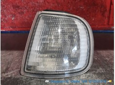 Recambio de piloto delan. izquierdo para seat ibiza (6k) 1.9 diesel (1y) | 0.93 - 0.99 1.9 diesel (1y) | 0.93 - 0.99 referencia 