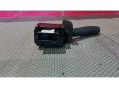 Recambio de mando limpia para citroen xsara picasso 1.6 | 0.99 - ... 1.6 | 0.99 - ... referencia OEM IAM    2