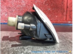 Recambio de piloto delan. izquierdo para seat ibiza (6k) 1.9 diesel (1y) | 0.93 - 0.99 1.9 diesel (1y) | 0.93 - 0.99 referencia  2