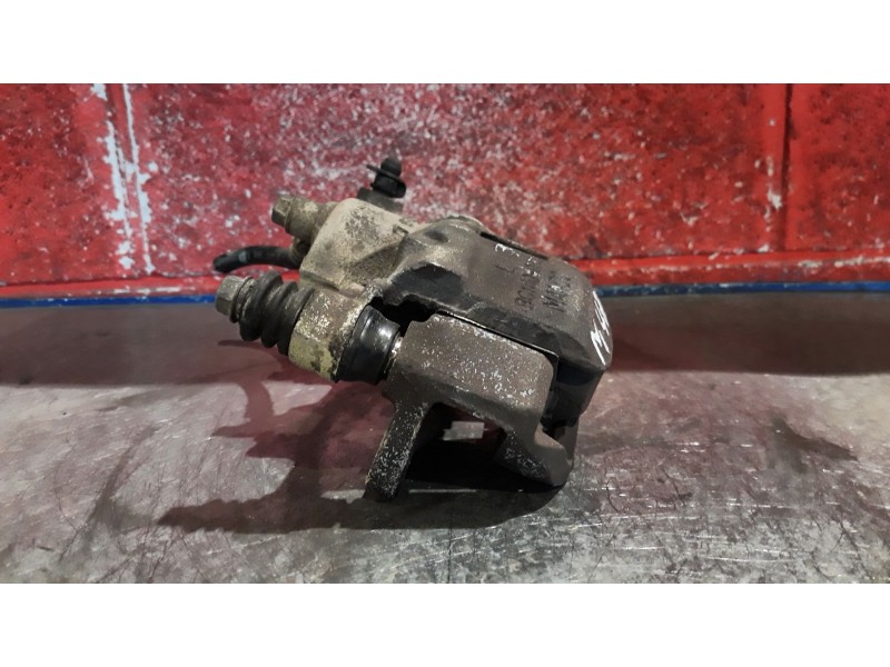 Recambio de pinza freno delan. izquierda para hyundai accent referencia OEM IAM    Recambio de pinza freno delan. izquierda para hyundai accent referencia OEM IAM