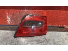 Recambio de piloto trasero derecho para citroen xsara berlina 2.0 hdi cat (rhy / dw10td) | 0.97 - ... 2.0 hdi cat (rhy / dw10td)